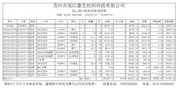 管理家庭账单的软件取个什么名字呢