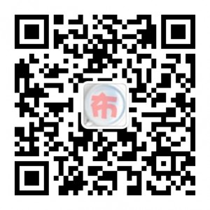 qrcode_for_gh_99ca7cd1592c_344