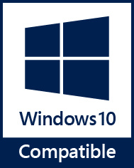 Windows 10 support statement
