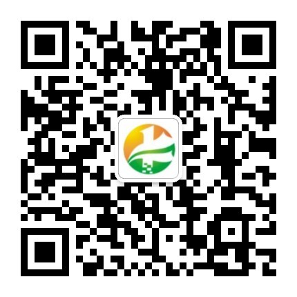 好消息——旗云科技公司微信公众号开通啦！